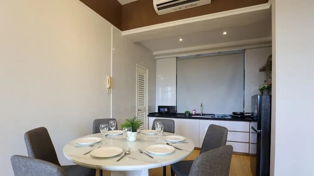 Mahkota Jonker Melaka By I Housing - photo 18
