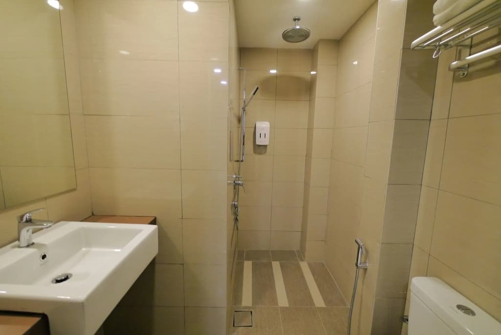 33 Boutique Hotel - photo 9