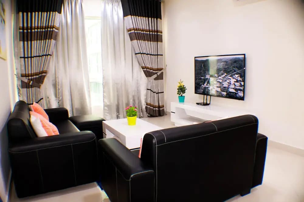 Crest Residence - photo 6
