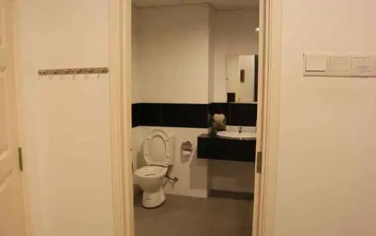 Hejmo Suites - photo 10