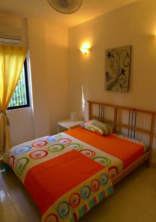 Red Door Apartments - photo 3