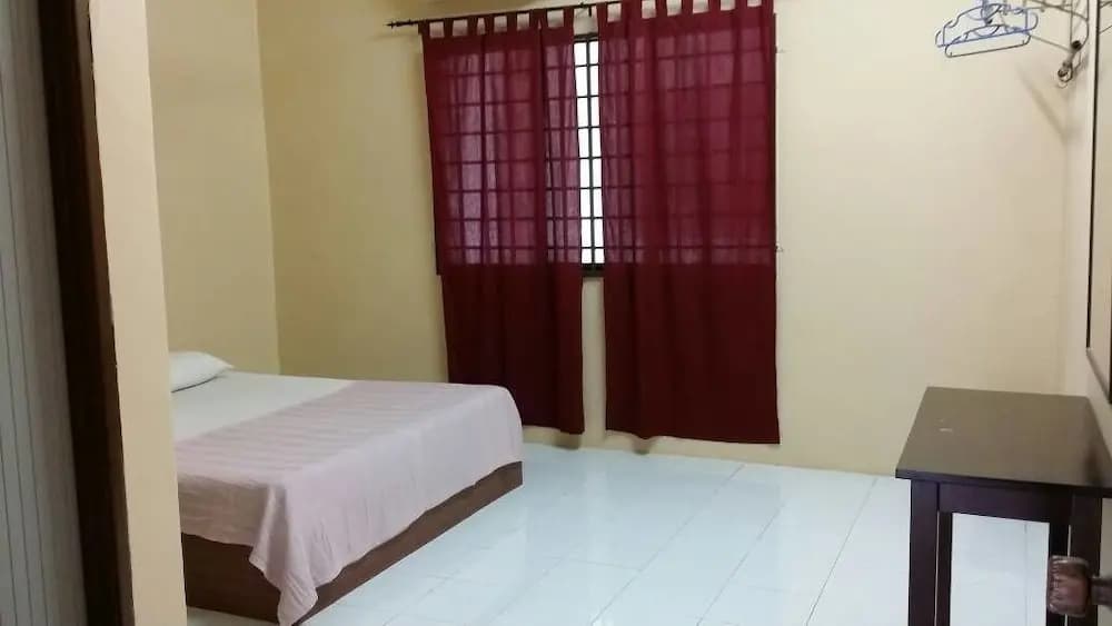 SK Homestay 1 - photo 2