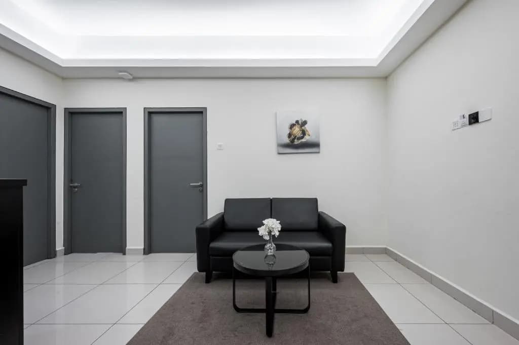 Ion Delemen Suite Genting - Rapi Stay - photo 15