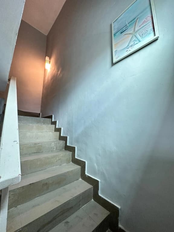 Ang Lee Holiday Home 1 - photo 5