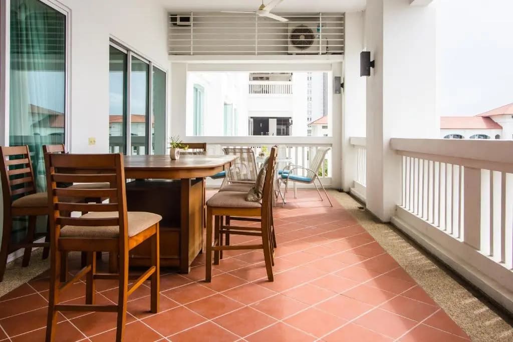 Profolio Straits Quay - photo 8