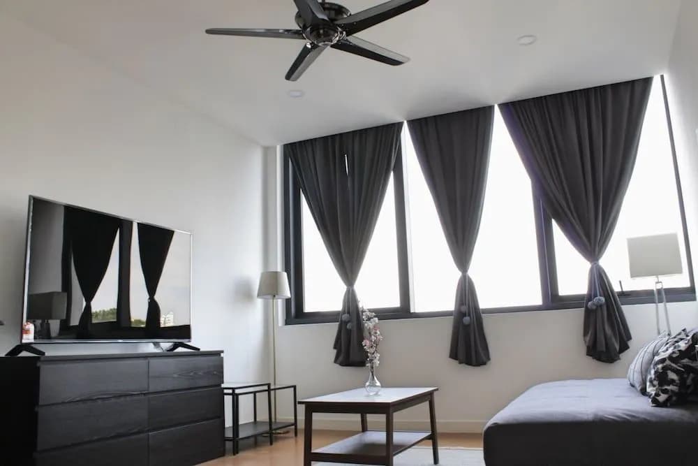 HUB Petaling Jaya - photo 5