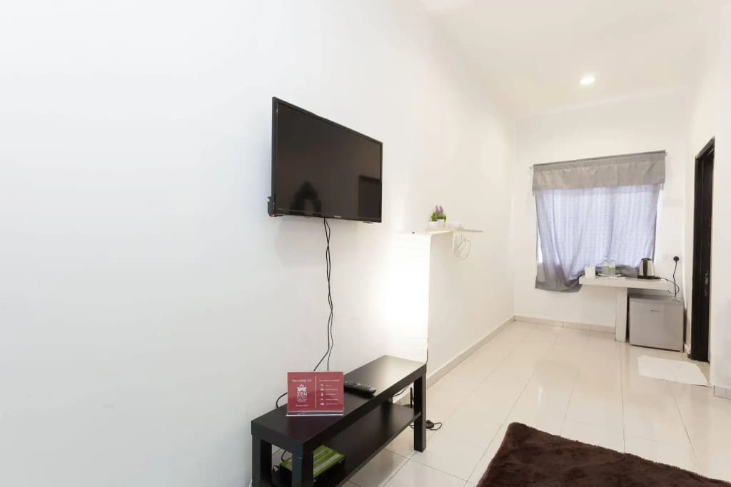 ZEN Rooms Chandek Kura - photo 1