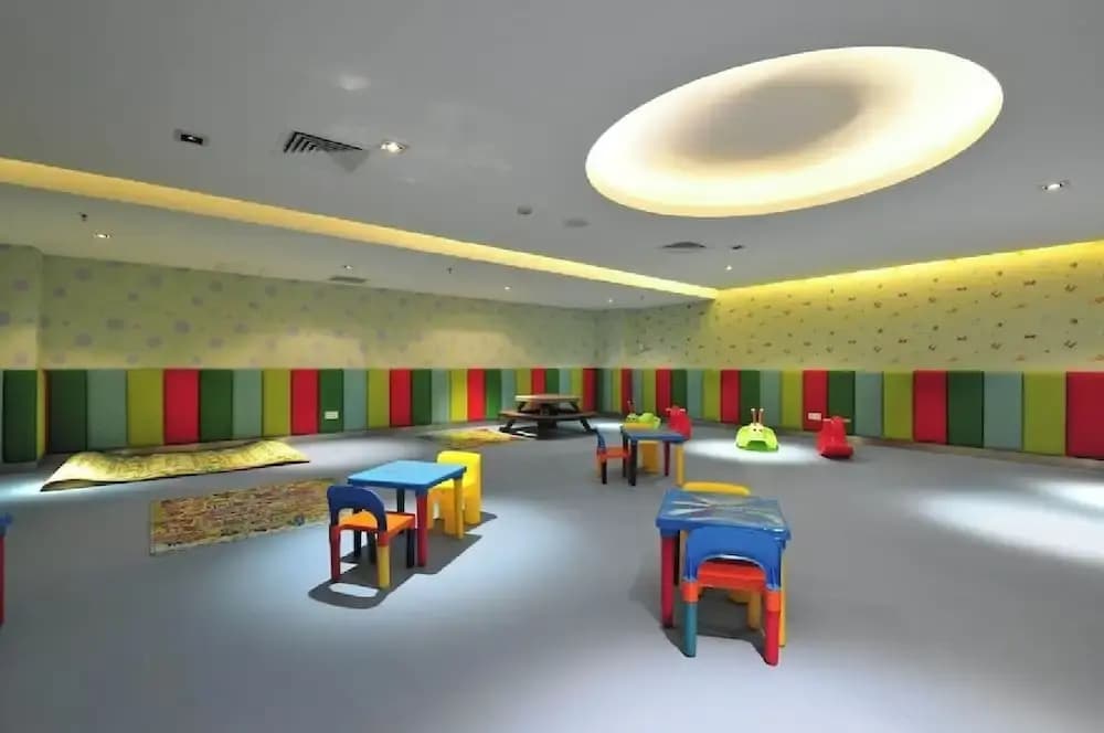 MoonLight Residence - photo 5