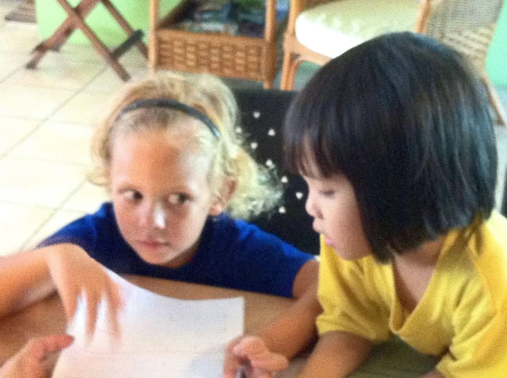 Akinabalu Youth Hostel - photo 22