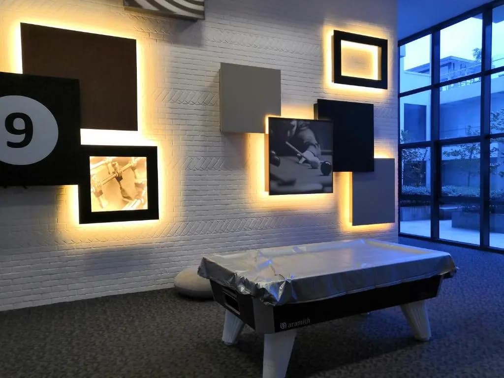 USJ One Premium Suites at Subang Sunway USJ - photo 7