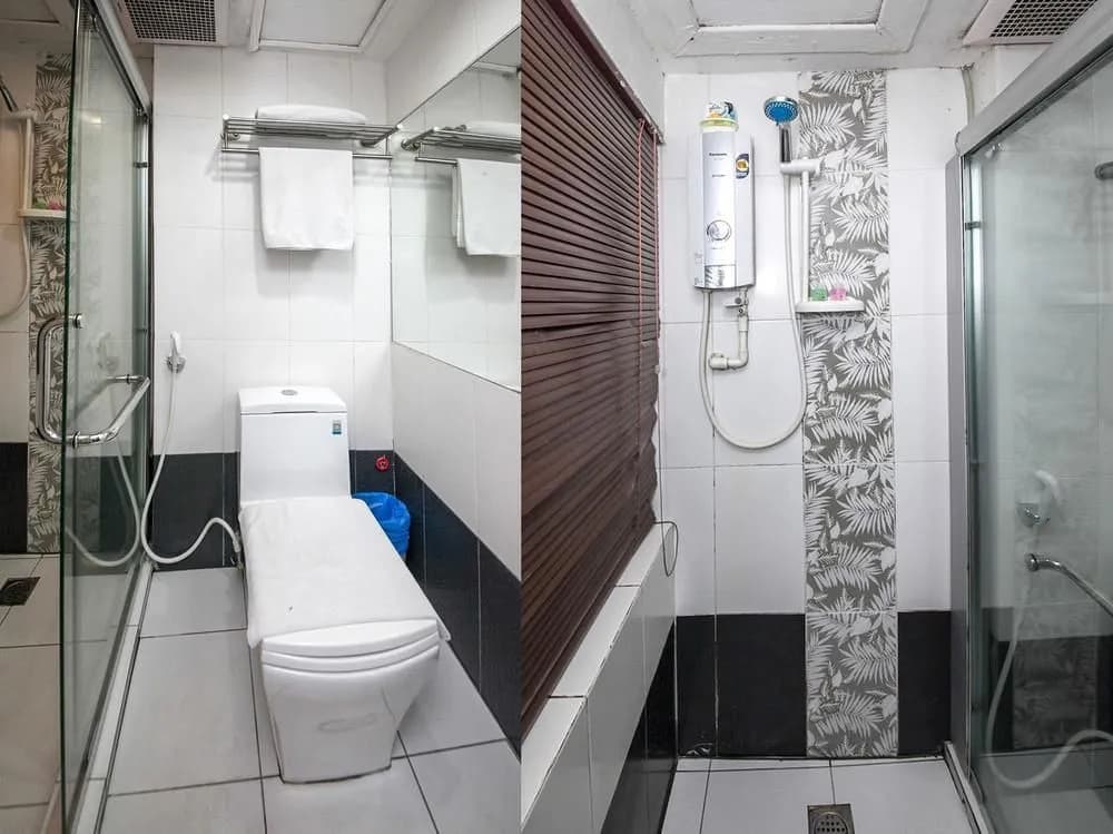 OYO 268 Le Hotel - photo 7