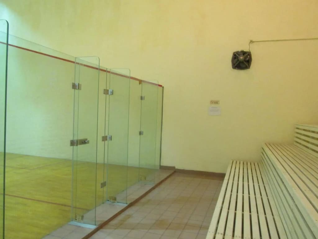 Marina Court Resort Condominium, Kota Kinabalu - photo 11