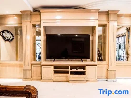 Wangsa Maju Luxury Villa with Private Pool-12pax - photo 2