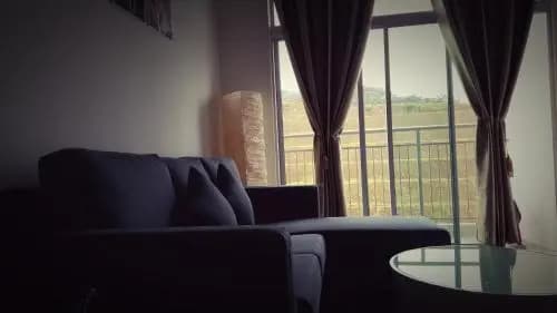 Dephane Apartment - photo 5