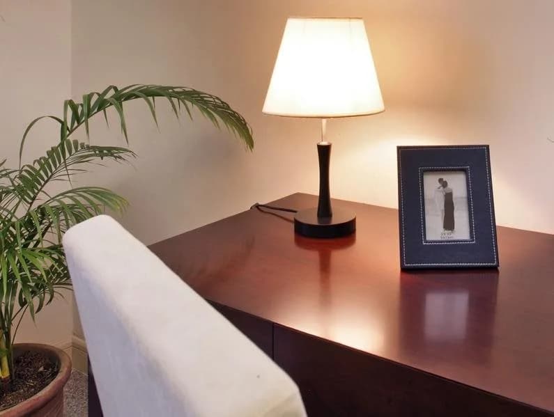 Sri Tiara Residences by Far East Hospitality - photo 13