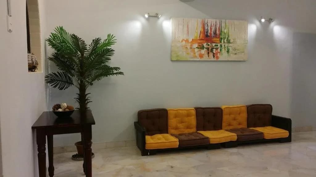 My Lagoon House - photo 7