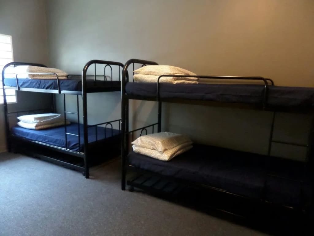 The Bunk by Olive - photo 17