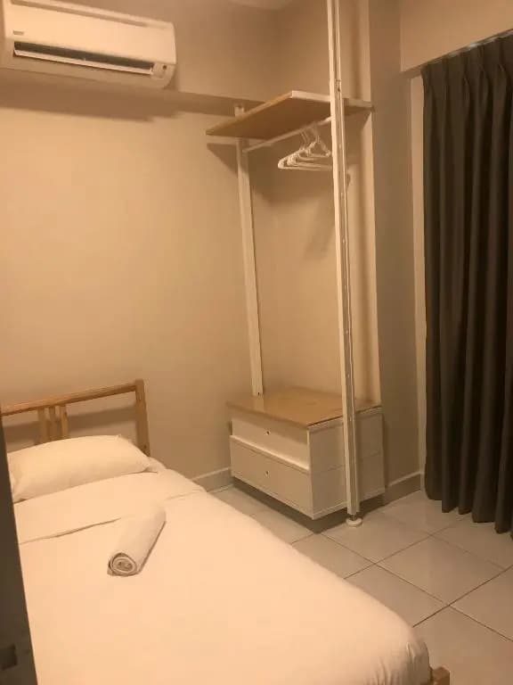 Main Place Resort Family Suite - photo 5