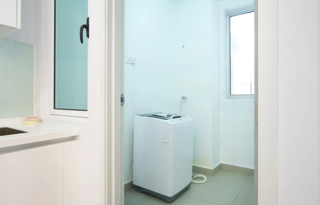 Tropez Residence @ Danga Bay (TPAG) - photo 19