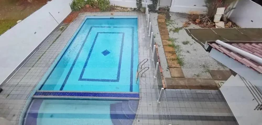 Melaka Private Pool Villa by uBook - photo 14