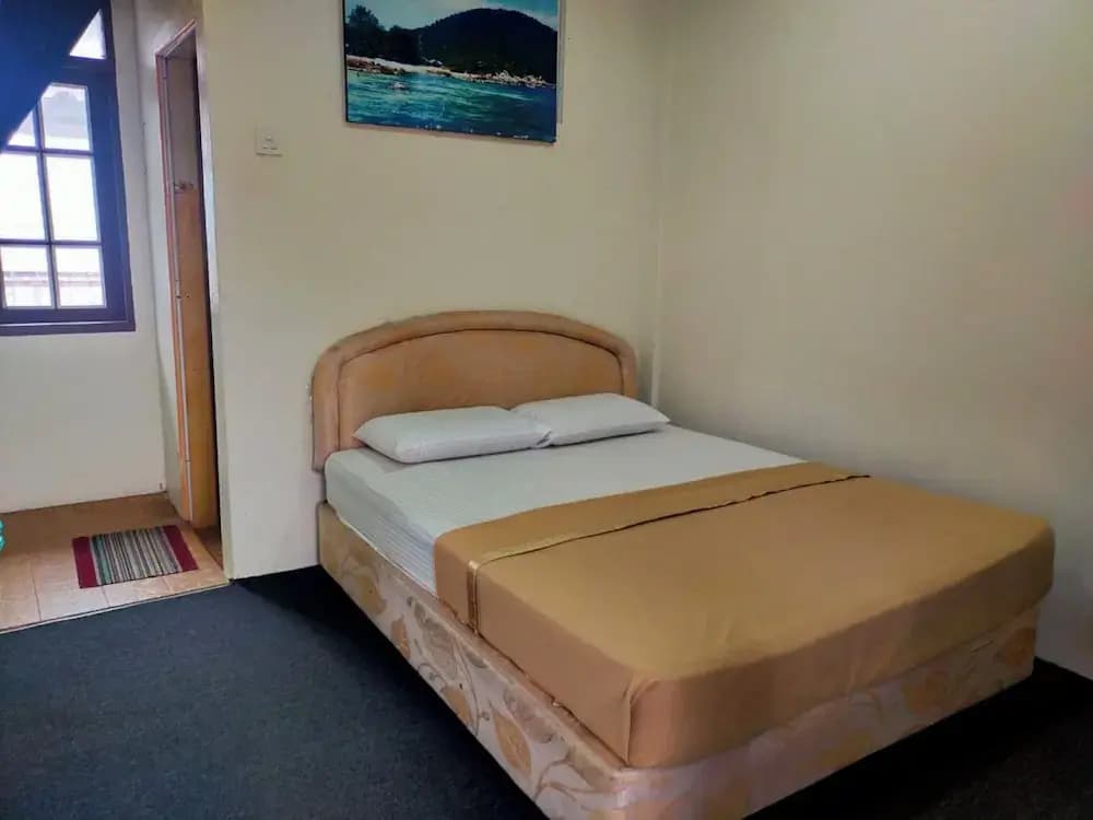 Capital O 91118 Chalet Seri Idaman - photo 5