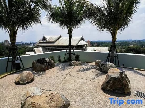 Your's 5stars CozY Home@Puteri Harbour - photo 4