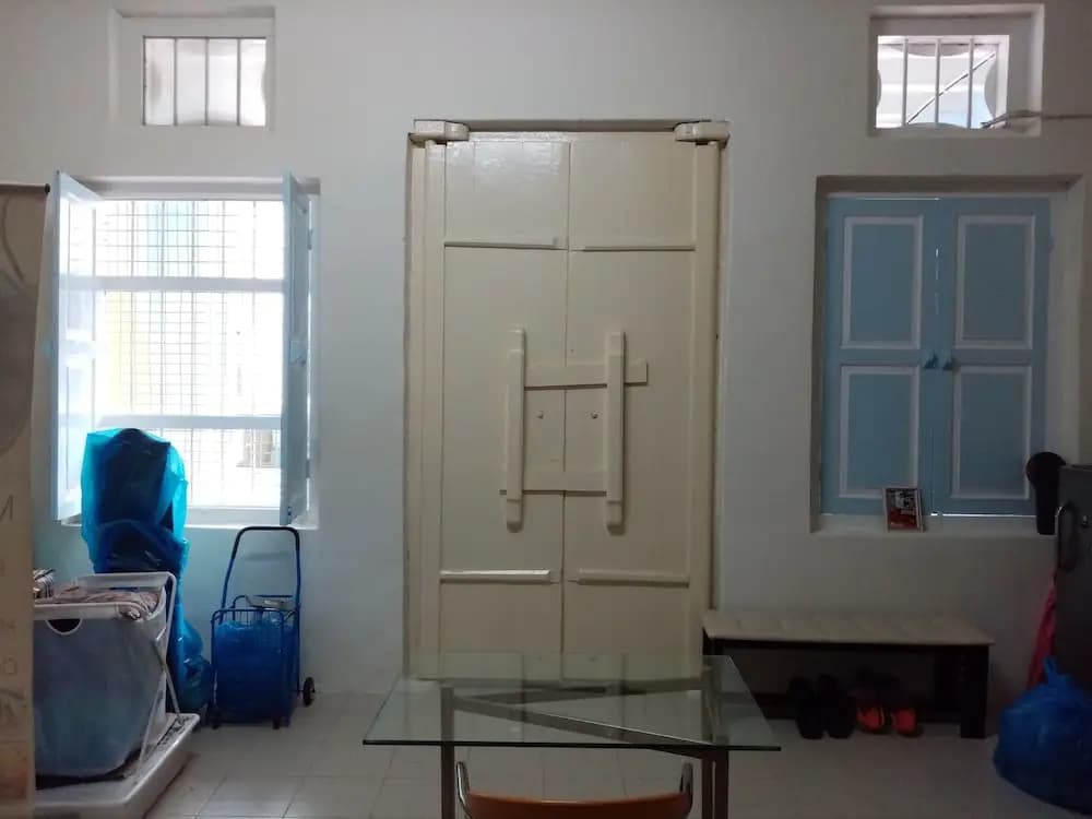 Mypintu - photo 7