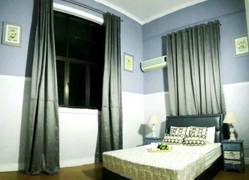 Hana Condo - photo 1