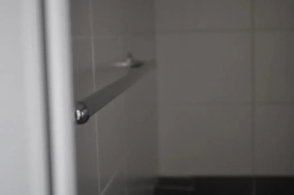 ND Hotel Melaka - photo 31
