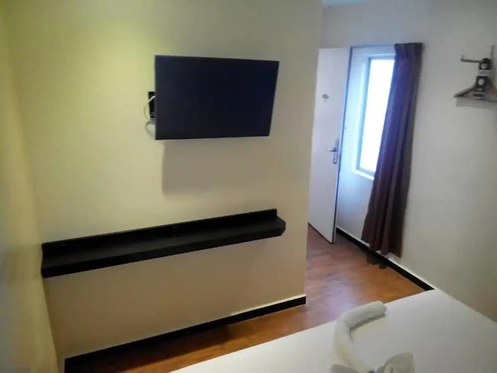 M Season Boutique Hotel - photo 3