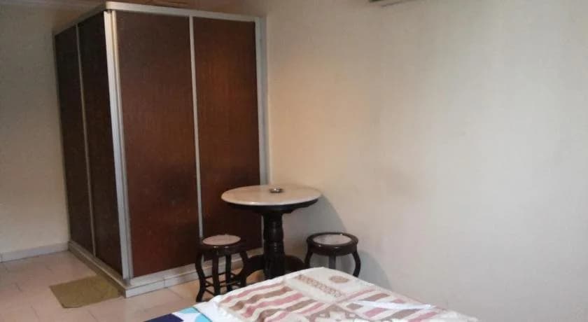 YY Residence - photo 36