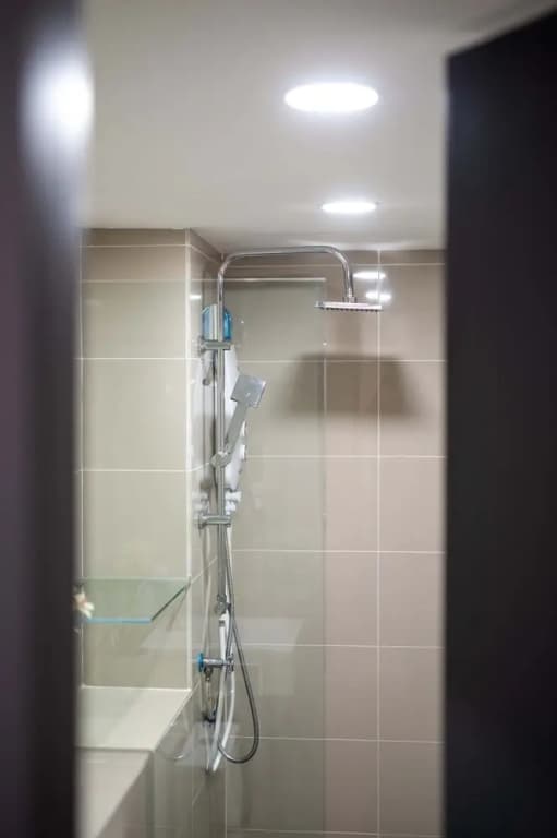 Stylish Sunway Grid 2BR Loft, 5mins to Legoland - photo 26