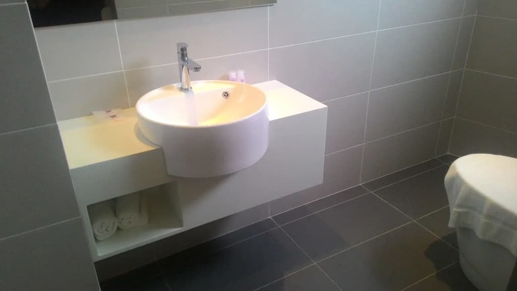 Win Win Boutique Hotel Port Dickson - photo 18