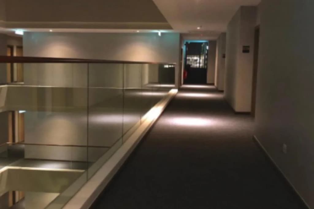 The Gallivant Hotel - photo 11