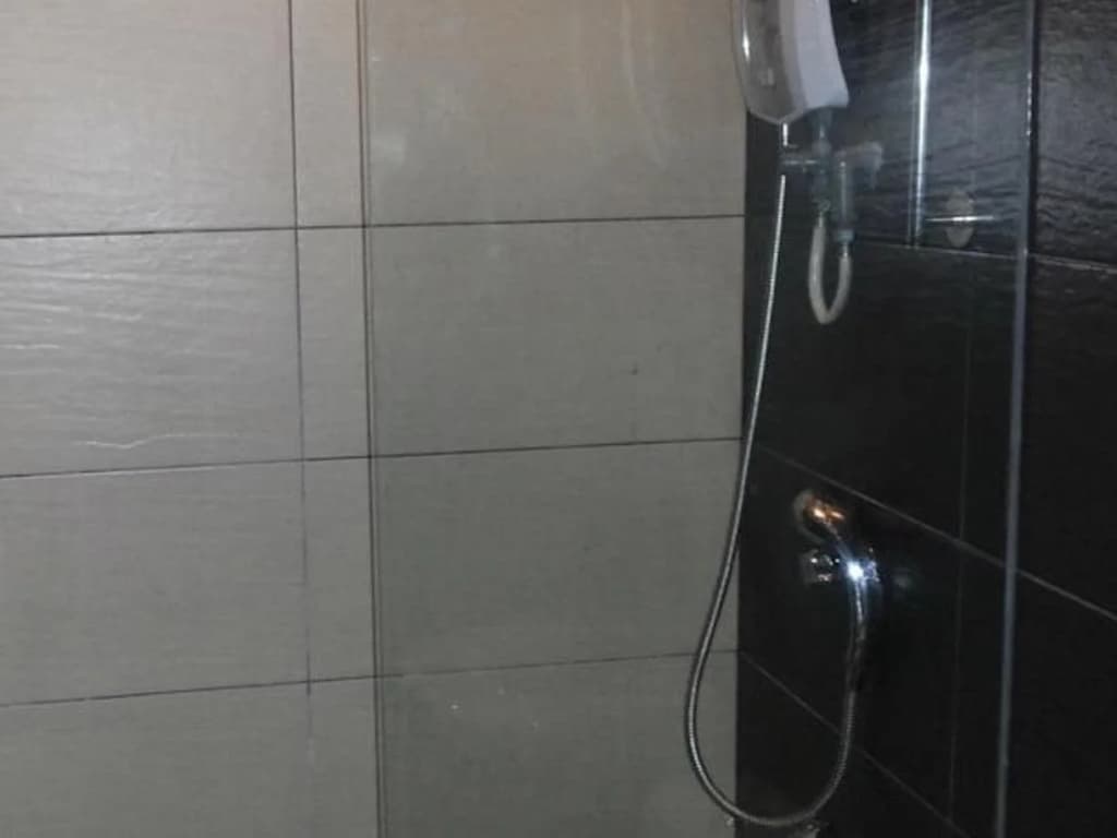 Green View Motel - photo 8