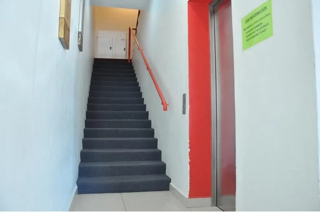 Best View Hotel Kota Damansara - photo 10