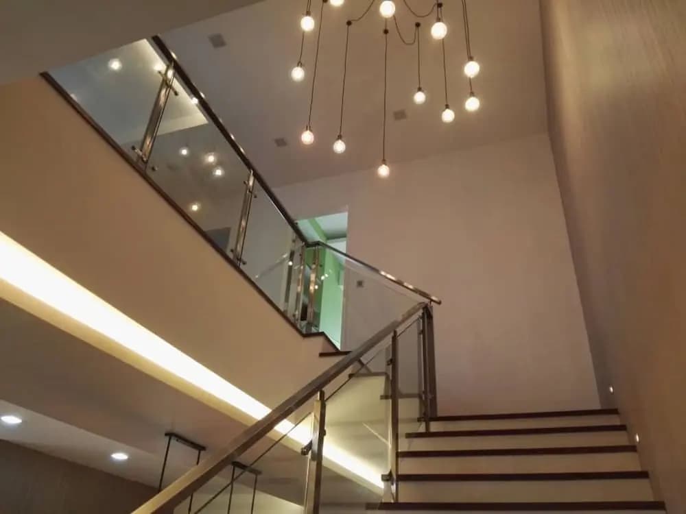 Luxury House in Seremban , Negeri Sembilan - photo 12