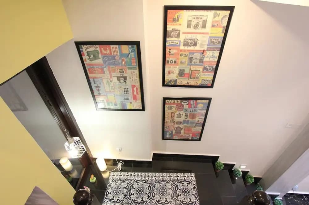 The Egerton Melaka - photo 12