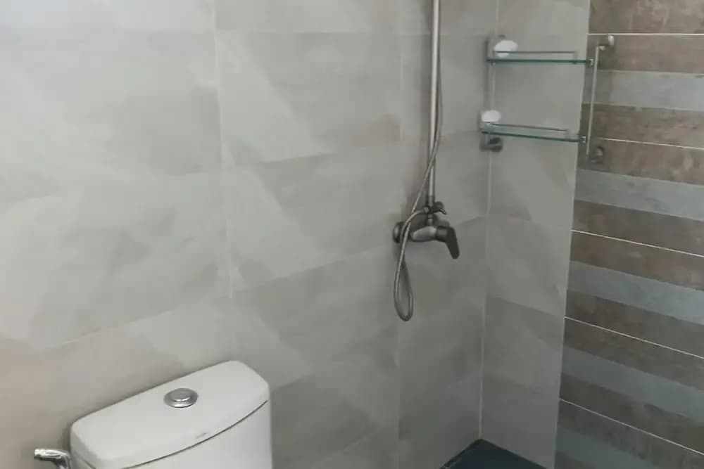 Hotel City 88 Sdn Bhd [Batu Pahat] - photo 7