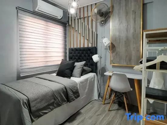 Maya Homestay Putrajaya @ Twelve - photo 8