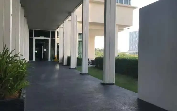 Fabulous Mutiara Ville Cyberjaya - photo 14