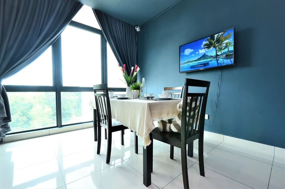 DeCristal Villa 25 - photo 23