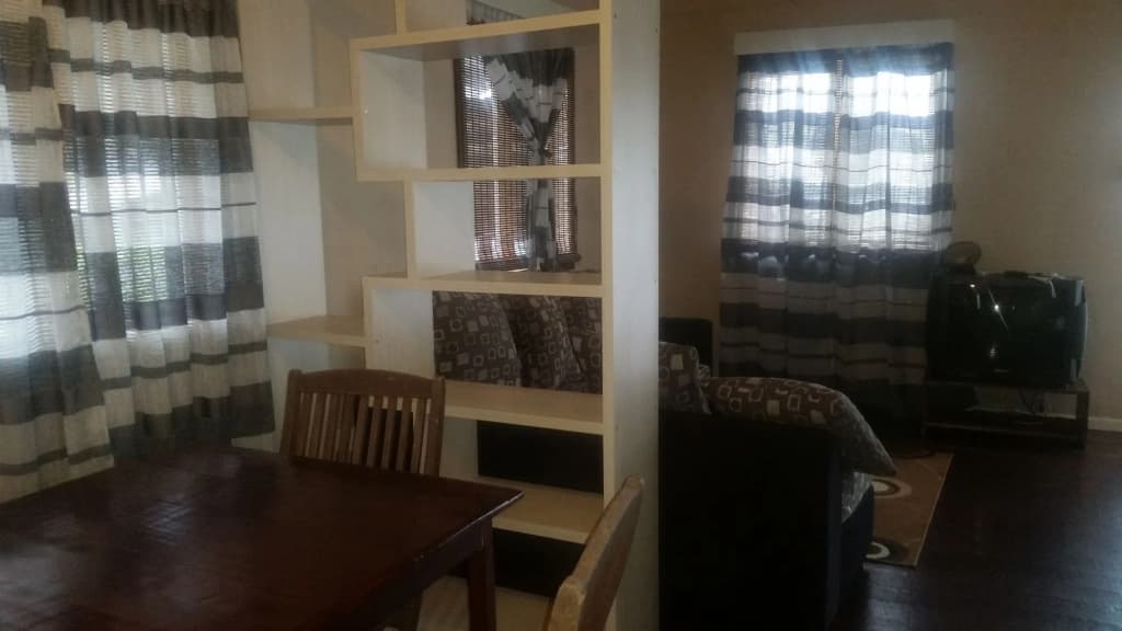 Ceaser's Place - photo 4