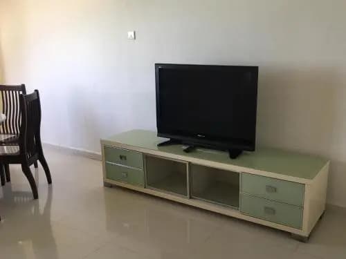 The Ferringhi Seaview - photo 20