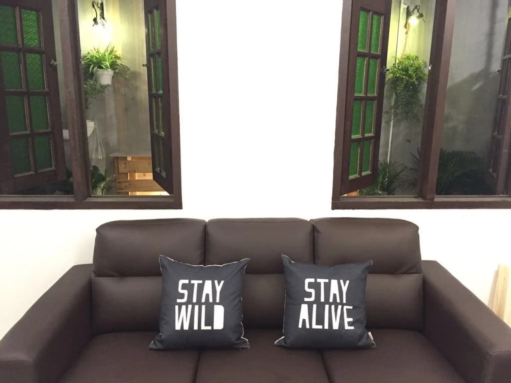 Homeaway Townhouse 1934 - photo 7