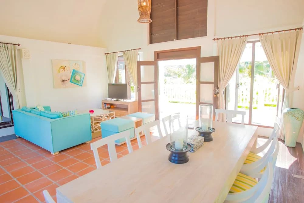 Kudat Riviera - photo 7