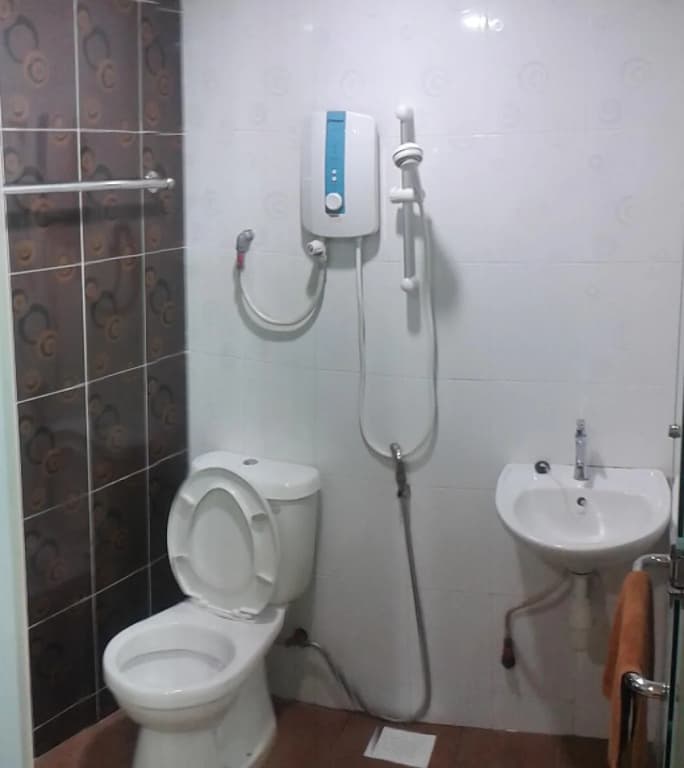 Best Hotel - photo 5