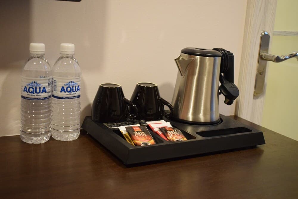 MM Hotel at Sunway - photo 11