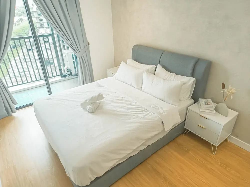 Edumetro by Manhattan Group - photo 3