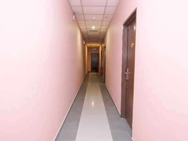 Hotel De' Tees - photo 13